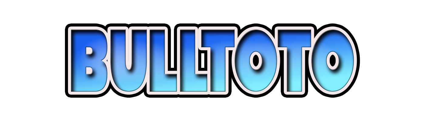 BULLTOTO