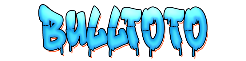 BULLTOTO